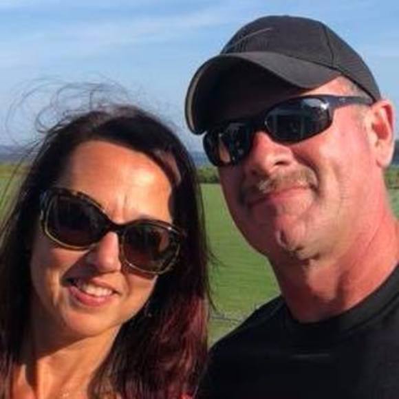 Meet your Posher, Michele - Picture 1 of 1